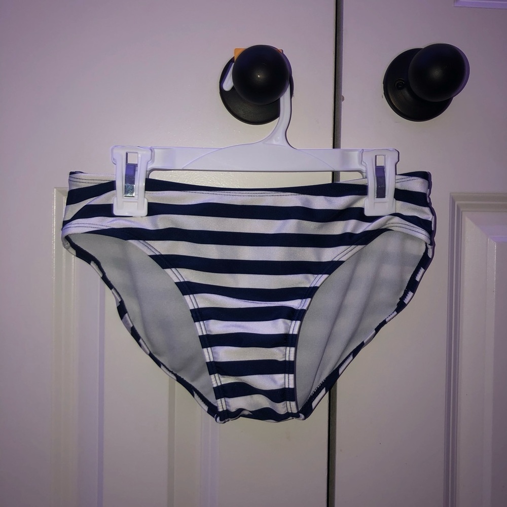 Target bikini bottoms